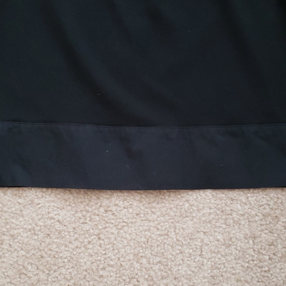 Gap Tunic - Picture 4 of 5